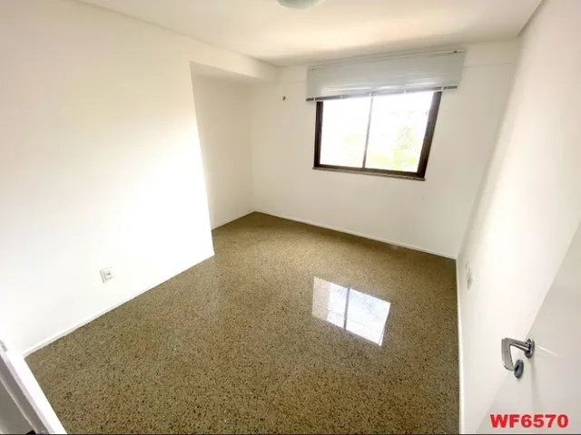 Imagem 15: Edifício Lucca Apartamento com 3 dormitórios