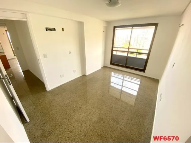 Imagem 7: Edifício Lucca Apartamento com 3 dormitórios