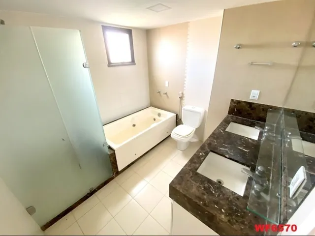Imagem 13: Edifício Lucca Apartamento com 3 dormitórios