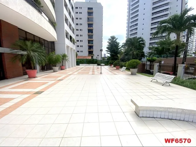 Imagem 6: Edifício Lucca Apartamento com 3 dormitórios