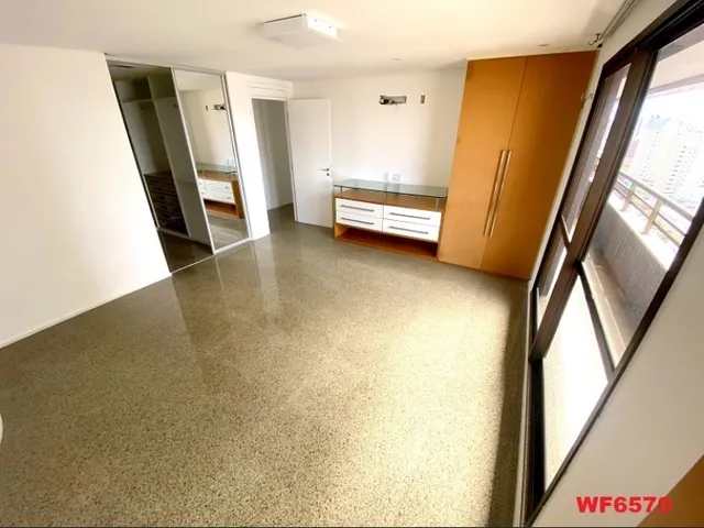 Imagem 10: Edifício Lucca Apartamento com 3 dormitórios