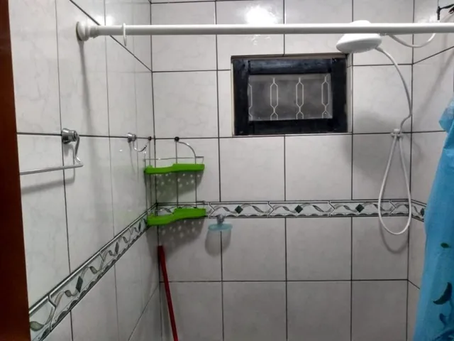 Imagem 5: Alugo Kitnet Mobiliada - Vila Planalto