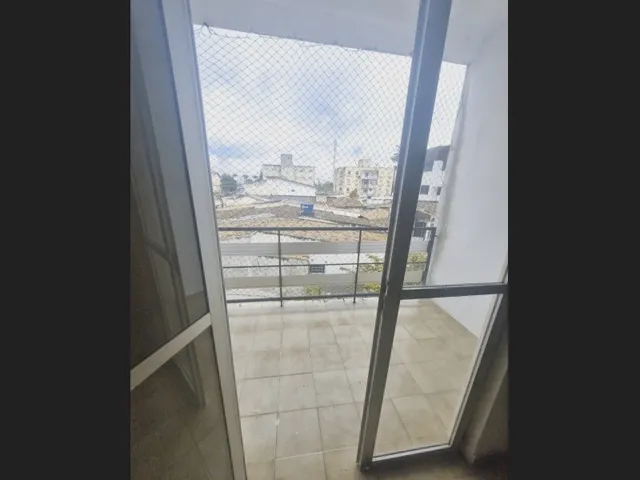 Imagem 7: Alugo Residencial Du Bu V, 3 Quartos, Bairro Catolé