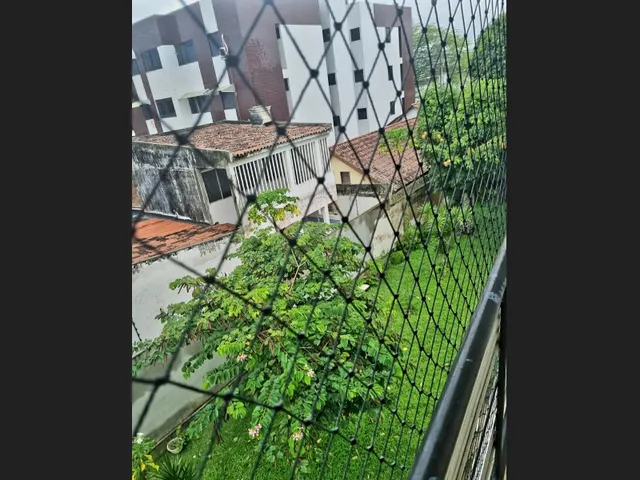 Imagem 5: Alugo Residencial Du Bu V, 3 Quartos, Bairro Catolé