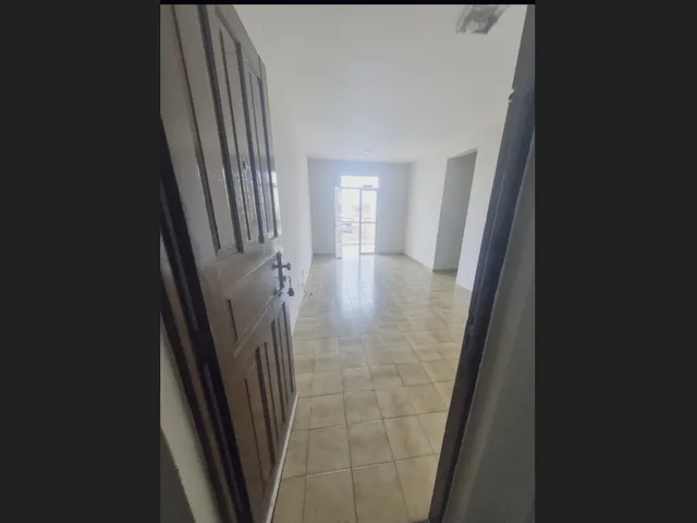 Imagem 2: Alugo Residencial Du Bu V, 3 Quartos, Bairro Catolé