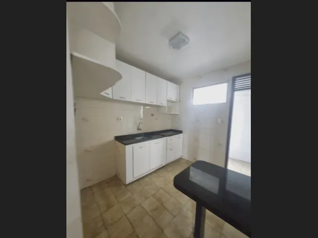 Imagem 4: Alugo Residencial Du Bu V, 3 Quartos, Bairro Catolé