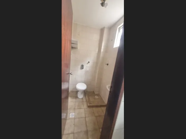 Imagem 6: Alugo Residencial Du Bu V, 3 Quartos, Bairro Catolé