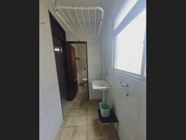 Imagem 11: Alugo Residencial Du Bu V, 3 Quartos, Bairro Catolé