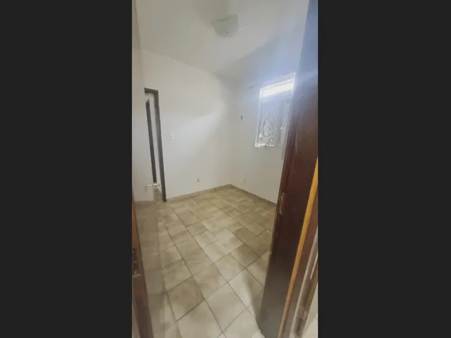 Imagem 9: Alugo Residencial Du Bu V, 3 Quartos, Bairro Catolé