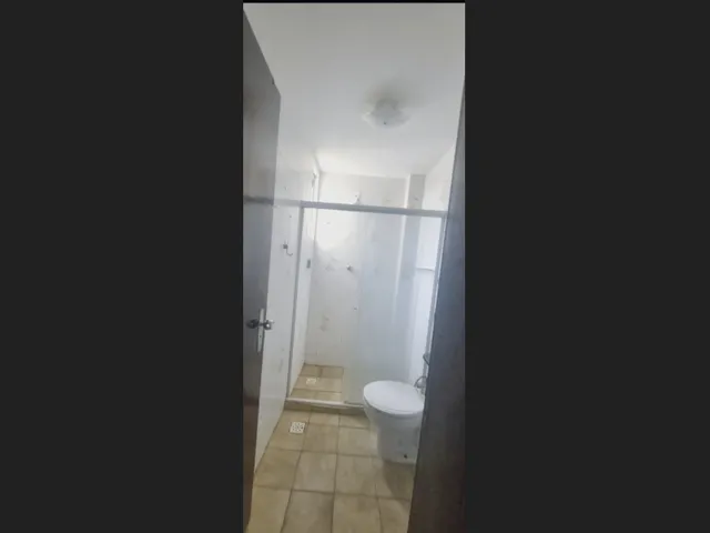 Imagem 3: Alugo Residencial Du Bu V, 3 Quartos, Bairro Catolé