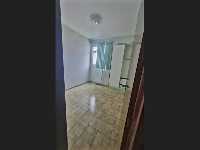 Imagem 8: Alugo Residencial Du Bu V, 3 Quartos, Bairro Catolé