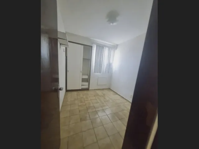 Imagem 10: Alugo Residencial Du Bu V, 3 Quartos, Bairro Catolé