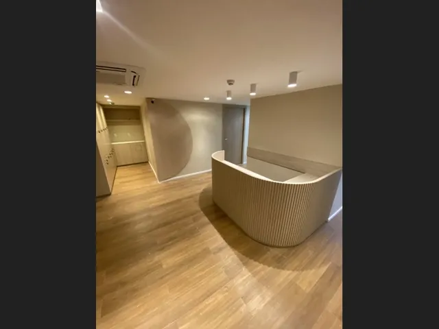 Imagem 13: Salas Comerciais para Locação no Wstc Village, Alugo Salas, Bairro Edson Queiroz