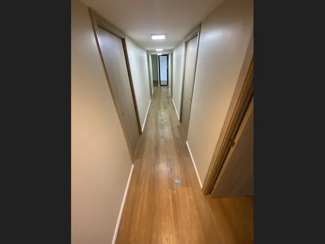 Imagem 6: Salas Comerciais para Locação no Wstc Village, Alugo Salas, Bairro Edson Queiroz