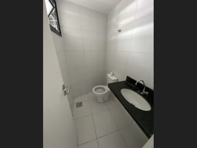 Imagem 2: Salas Comerciais para Locação no Wstc Village, Alugo Salas, Bairro Edson Queiroz