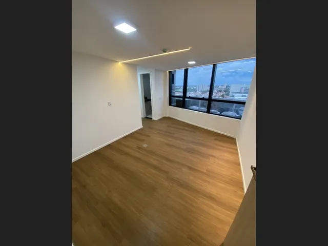 Imagem 7: Salas Comerciais para Locação no Wstc Village, Alugo Salas, Bairro Edson Queiroz