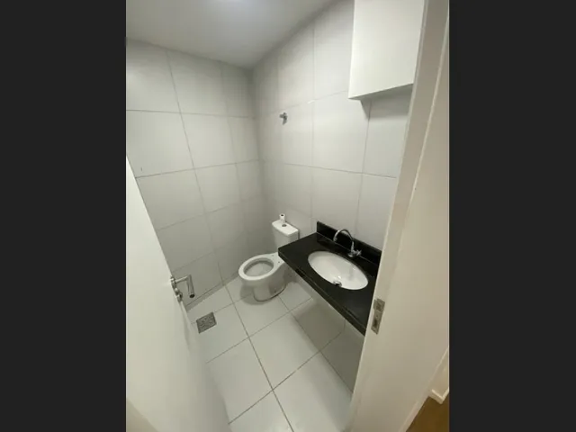 Imagem 5: Salas Comerciais para Locação no Wstc Village, Alugo Salas, Bairro Edson Queiroz