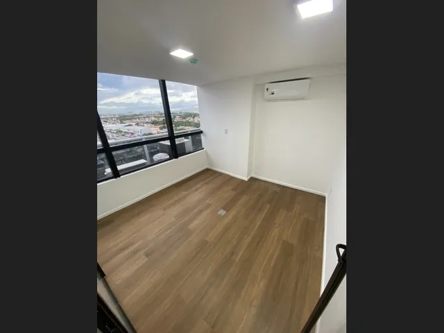 Imagem 9: Salas Comerciais para Locação no Wstc Village, Alugo Salas, Bairro Edson Queiroz