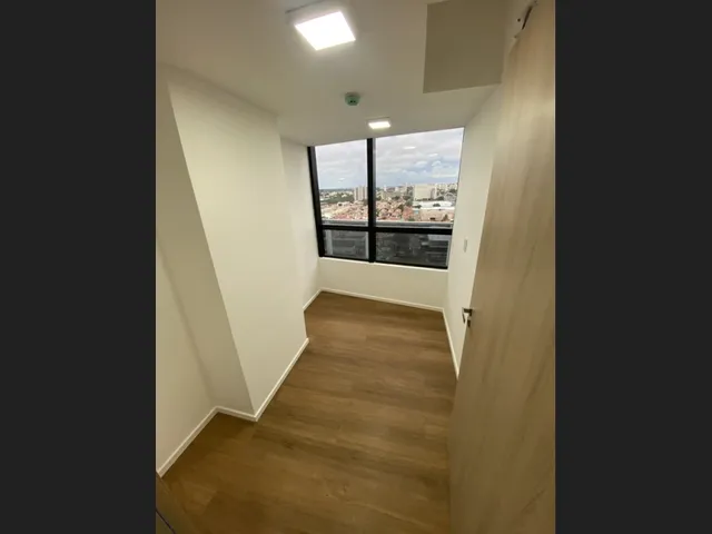 Imagem 15: Salas Comerciais para Locação no Wstc Village, Alugo Salas, Bairro Edson Queiroz