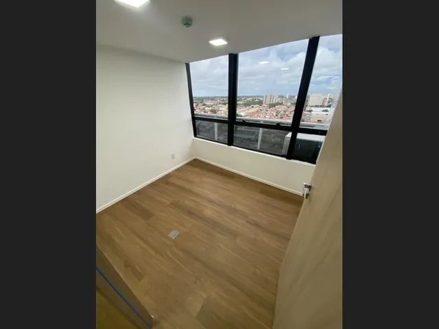Imagem 10: Salas Comerciais para Locação no Wstc Village, Alugo Salas, Bairro Edson Queiroz
