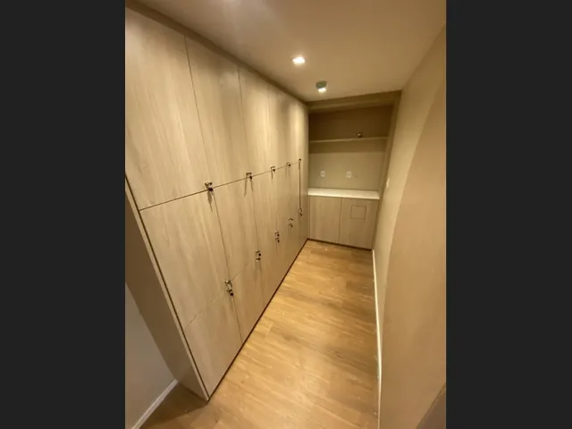 Imagem 14: Salas Comerciais para Locação no Wstc Village, Alugo Salas, Bairro Edson Queiroz