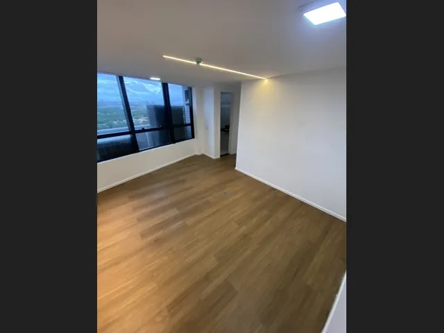 Imagem 4: Salas Comerciais para Locação no Wstc Village, Alugo Salas, Bairro Edson Queiroz