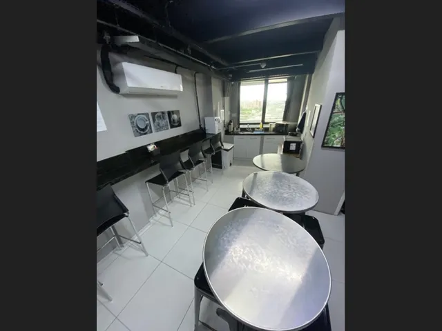 Imagem 12: Salas Comerciais para Locação no Wstc Village, Alugo Salas, Bairro Edson Queiroz