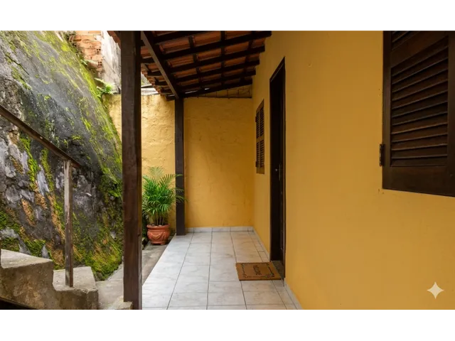 Imagem: Casa 02 Quartos a Venda em Pedro do Rio