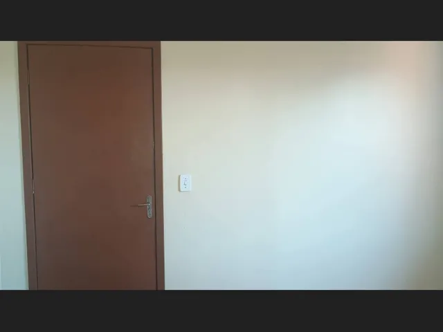 Imagem 3: Arapongas Casa 3 Quartos Rua São Mateus Número 11 Sabáudia Parana