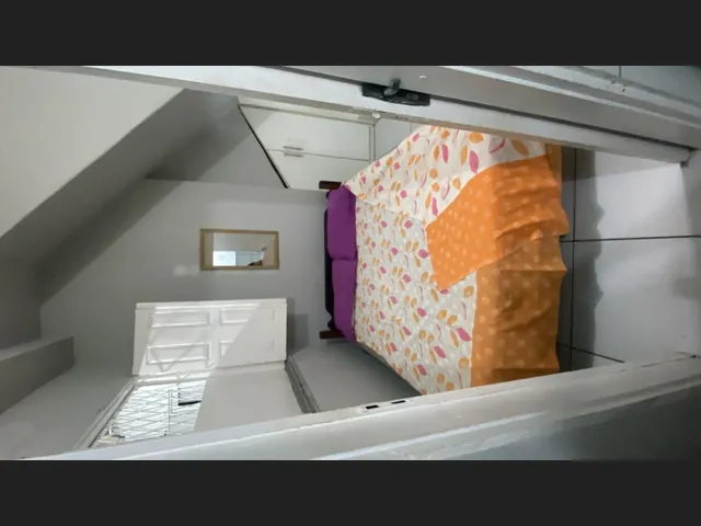 Imagem 7: Ap. Mobiliado com Wi-Fi (Morada do Sol