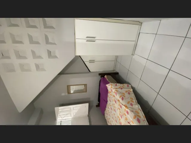 Imagem 10: Ap. Mobiliado com Wi-Fi (Morada do Sol