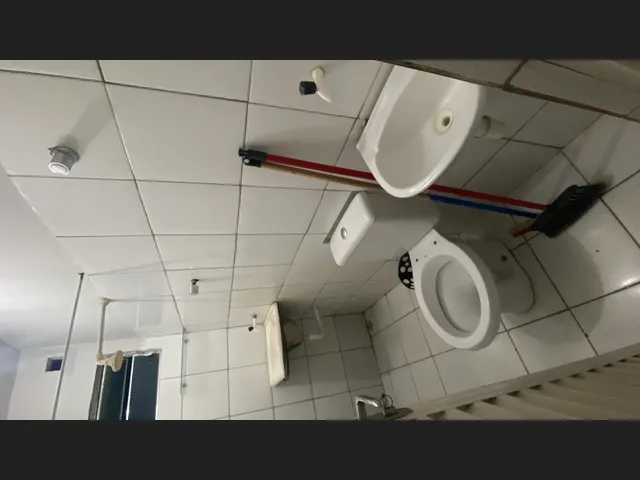 Imagem 3: Ap. Mobiliado com Wi-Fi (Morada do Sol