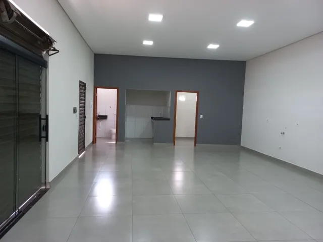 Imagem: Aluga-Se Excelente Cômodo Comercial de