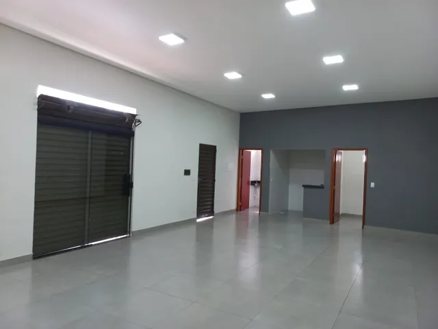 Imagem 3: Aluga-Se Excelente Cômodo Comercial de Esquina no Centro de Ituiutaba