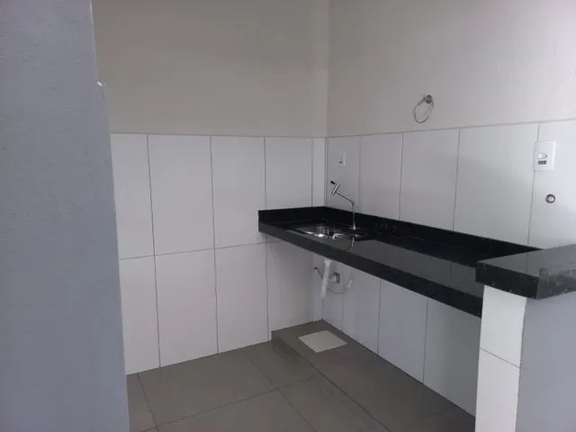 Imagem 5: Aluga-Se Excelente Cômodo Comercial de Esquina no Centro de Ituiutaba