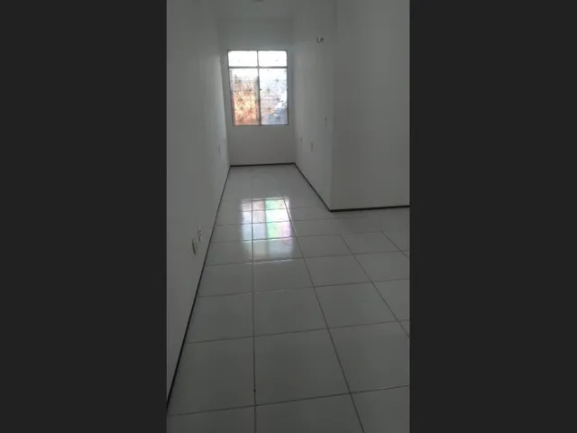 Imagem 7: Apartamento Comdominio Monte Rei