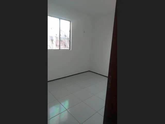 Imagem 4: Apartamento Comdominio Monte Rei