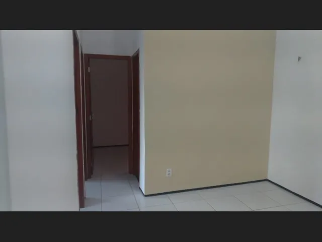 Imagem 12: Apartamento Comdominio Monte Rei