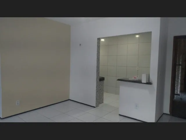Imagem 3: Apartamento Comdominio Monte Rei