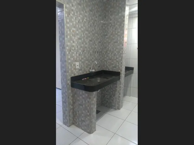 Imagem 13: Apartamento Comdominio Monte Rei