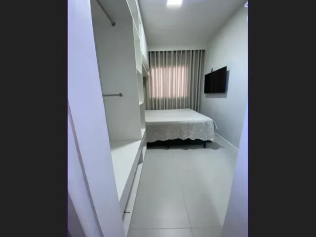 Imagem 10: Apartamento Comdominio Monte Rei