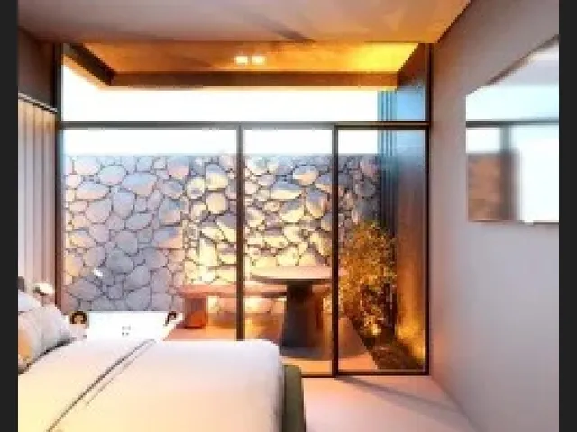 Imagem 2: Wave Serrambi Flat