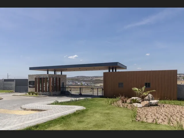 Imagem: Prime Ville Residence