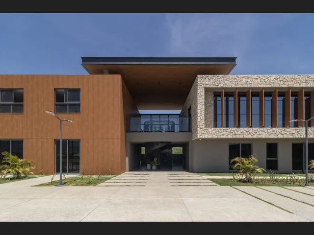 Imagem 10: Prime Ville Residence