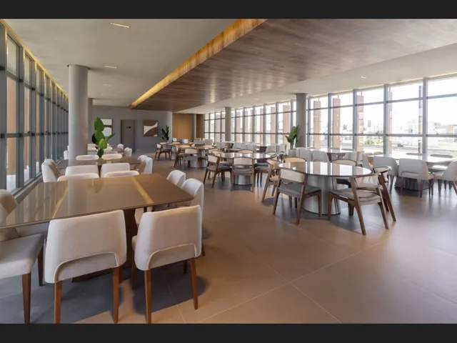 Imagem 12: Prime Ville Residence