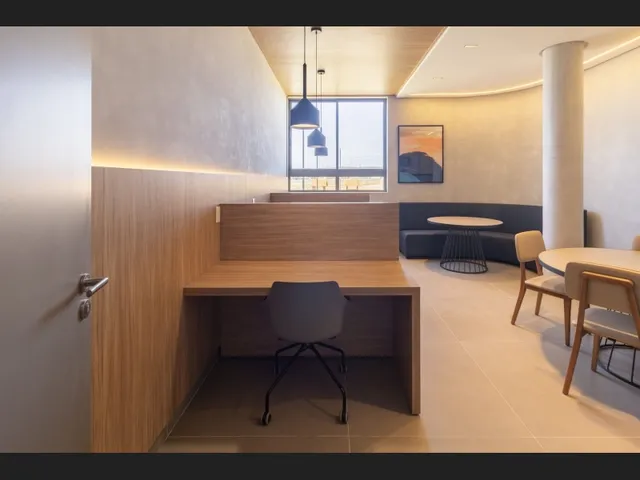 Imagem 16: Prime Ville Residence