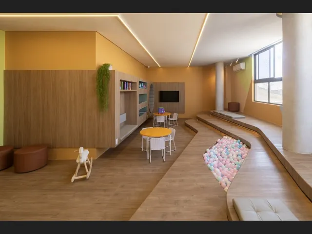 Imagem 11: Prime Ville Residence