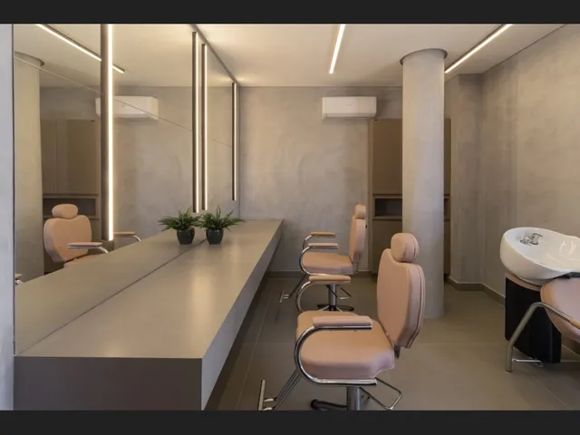 Imagem 5: Prime Ville Residence
