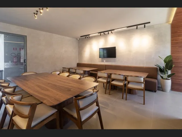 Imagem 4: Prime Ville Residence