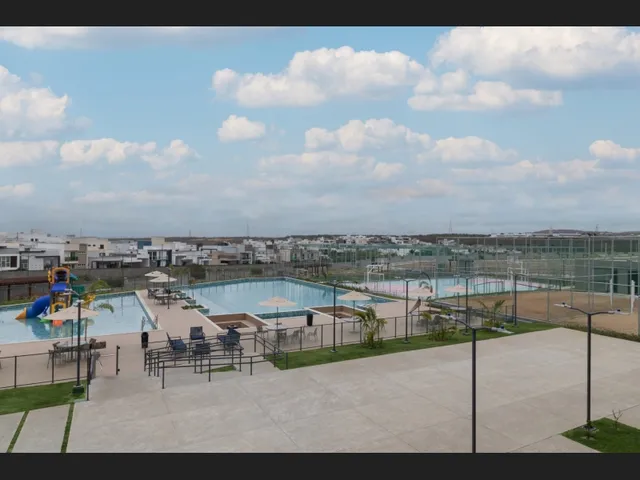 Imagem 9: Prime Ville Residence